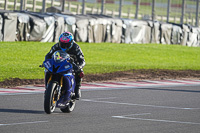 03-02-2019-Grantham-Pegasus-Trial-Stainby;donington-no-limits-trackday;donington-park-photographs;donington-trackday-photographs;enduro-digital-images;eventdigitalimages;no-limits-trackdays;peter-wileman-photography;trackday-digital-images;trackday-photos